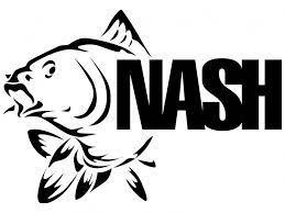 Вудлище спoд / маркер Nash Dwarf Abbreviated Rod 9ft 4.5lb