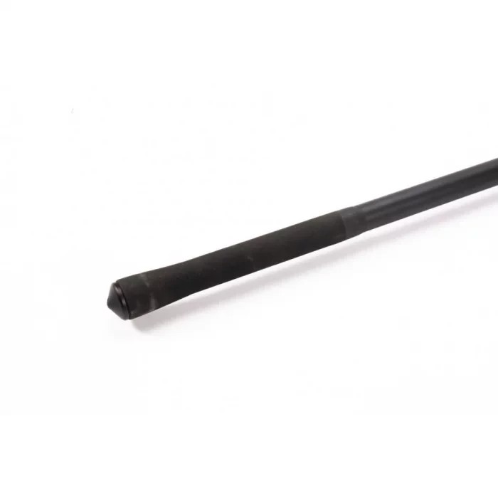 Вудлище спoд / маркер Nash Dwarf Abbreviated Rod 10ft 4.5lb