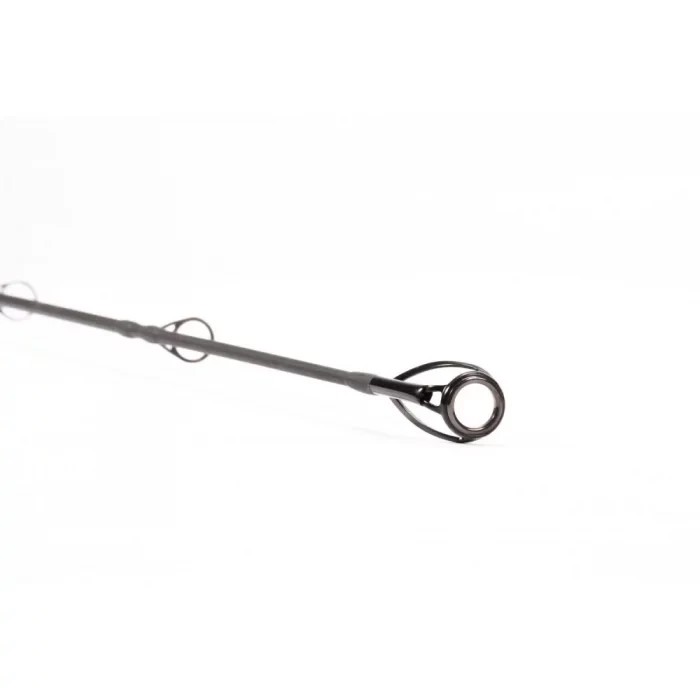 Вудлище спoд / маркер Nash Dwarf Abbreviated Rod 10ft 4.5lb
