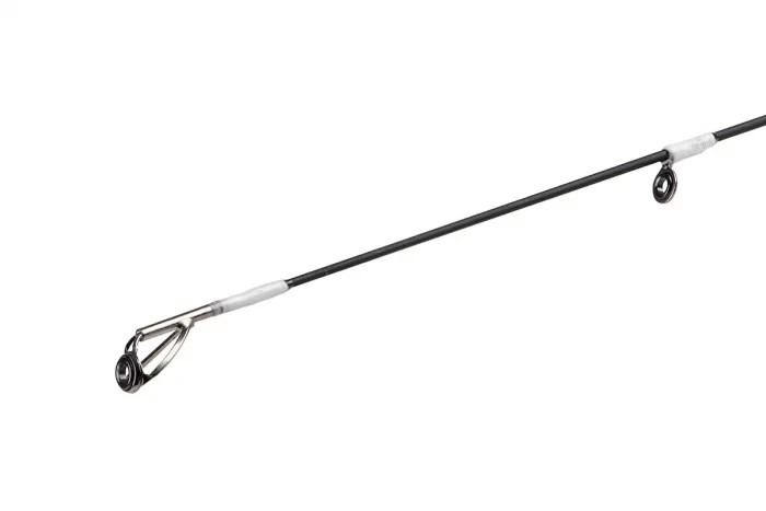 Вудлище спінінгове Fox Rage Street Fighter Rod Drop N Jig 210cm 3-14g