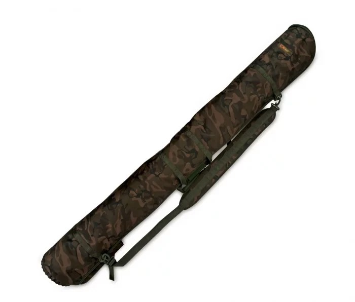 Сумка для напівзонти Fox Camolite Brolly Carryall