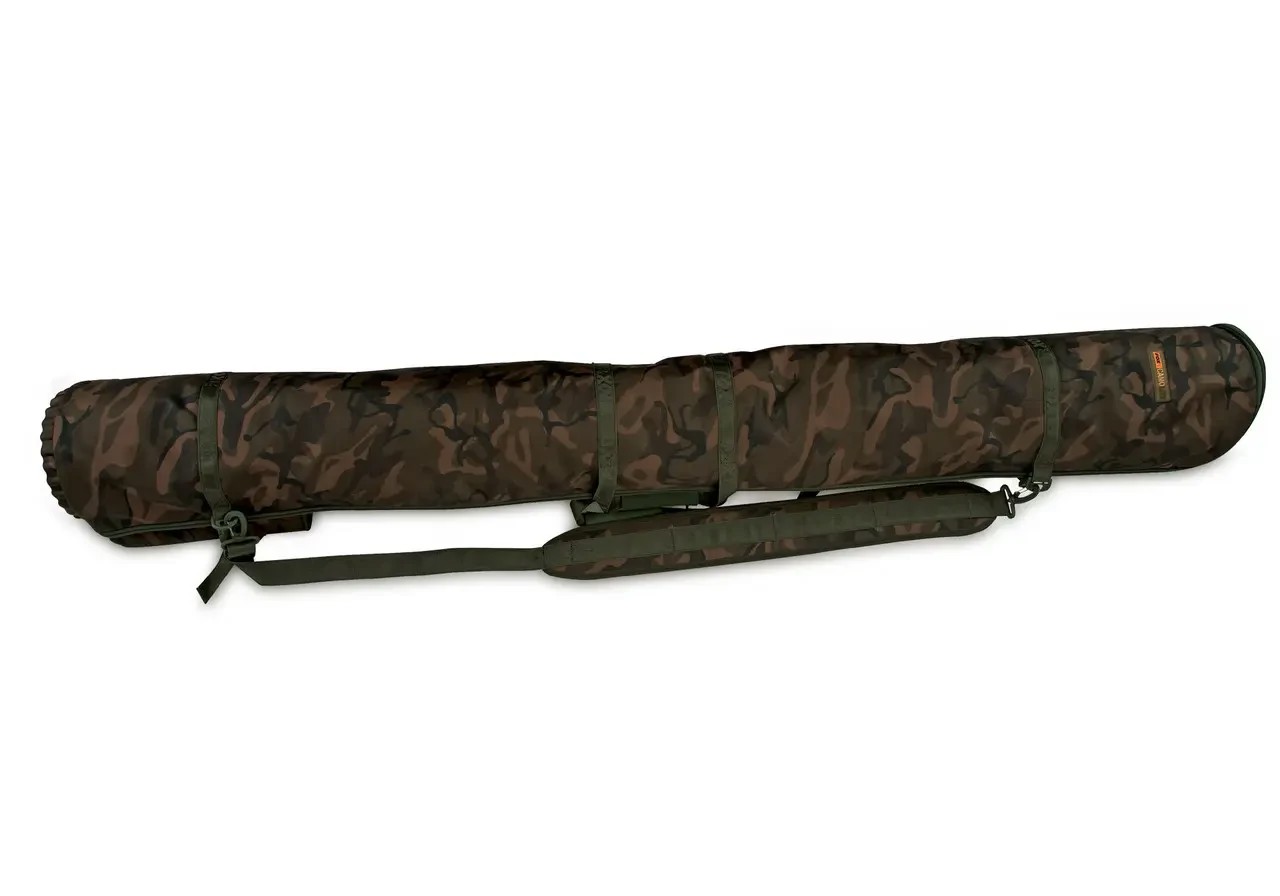 Сумка для напівзонти Fox Camolite Brolly Carryall