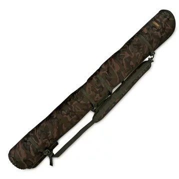 Сумка для напівзонти Fox Camolite Brolly Carryall