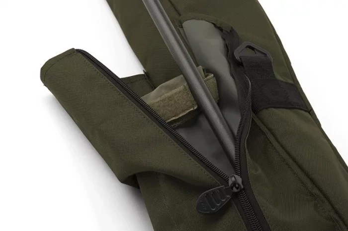 Чохол для вудилищ Fox R Series 2 Rod Sleeve 10ft