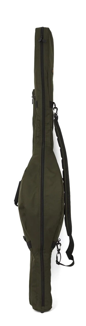 Чохол для вудилищ Fox R Series 2 Rod Sleeve 10ft