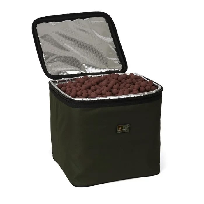 Сумка холодильник для принад Fox R Series Cooler Bag