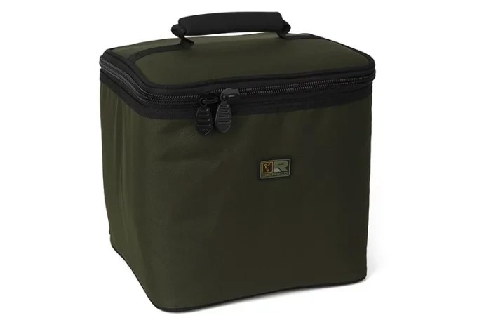 Сумка холодильник для принад Fox R Series Cooler Bag