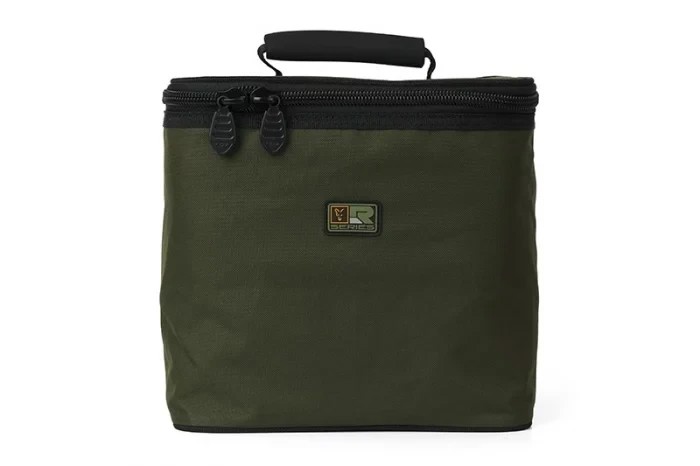 Сумка холодильник для принад Fox R Series Cooler Bag