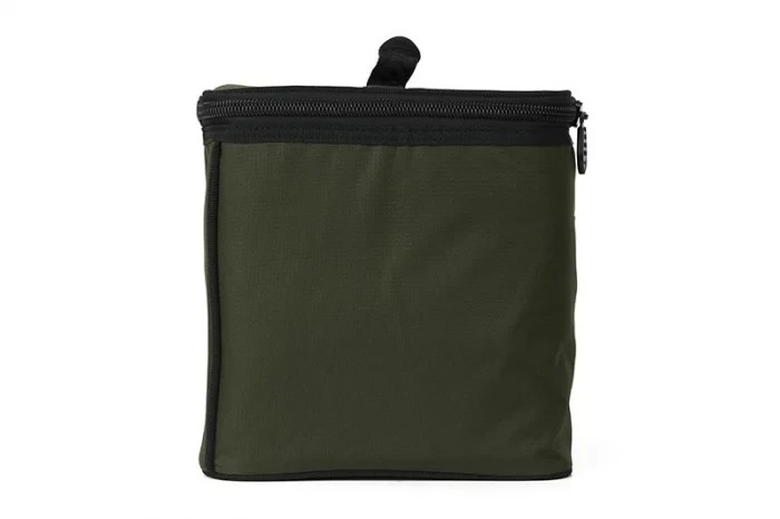 Сумка холодильник для принад Fox R Series Cooler Bag