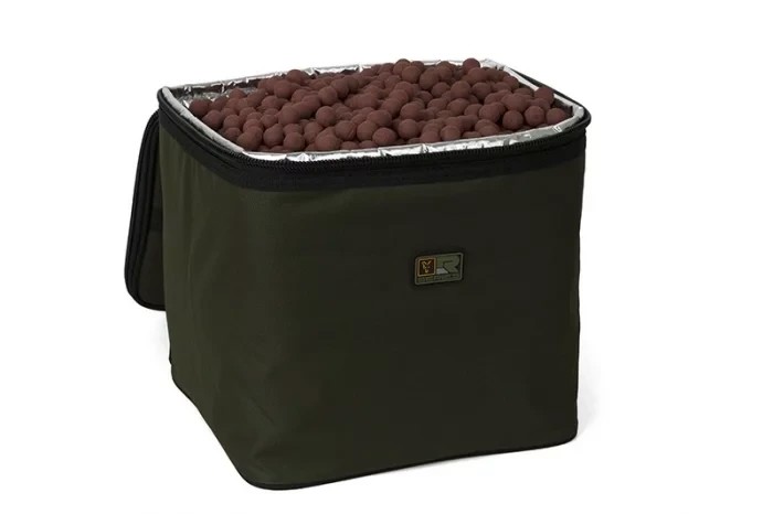 Сумка холодильник для принад Fox R Series Cooler Bag