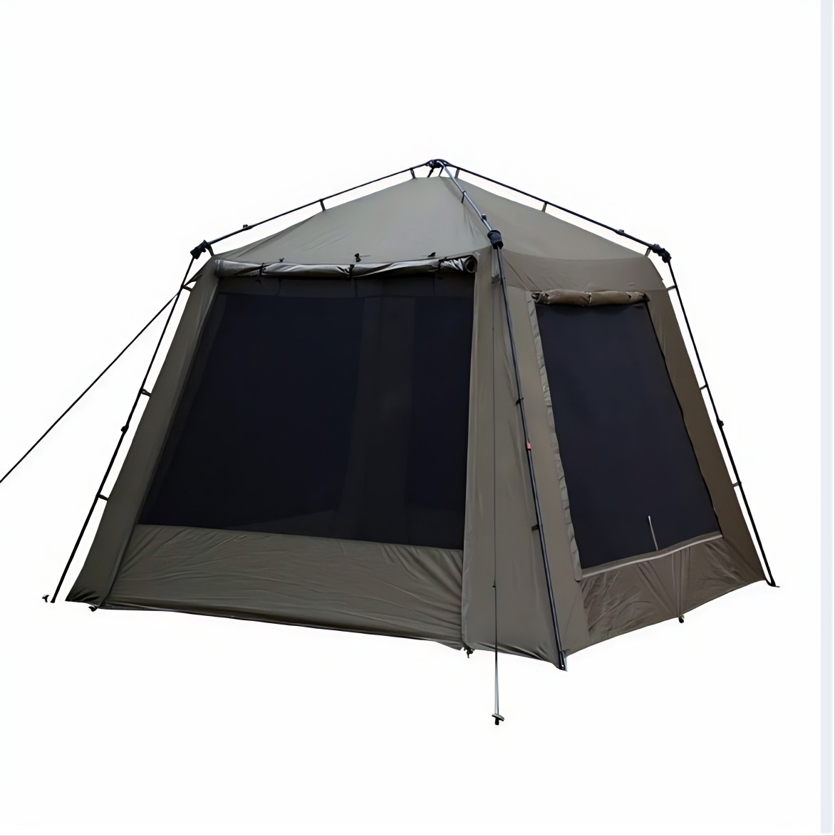 Намет Trakker Gazebo XL