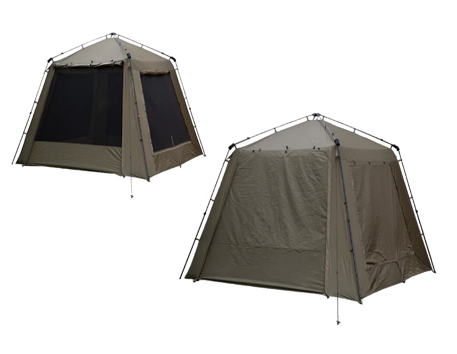 Намет Trakker Gazebo XL