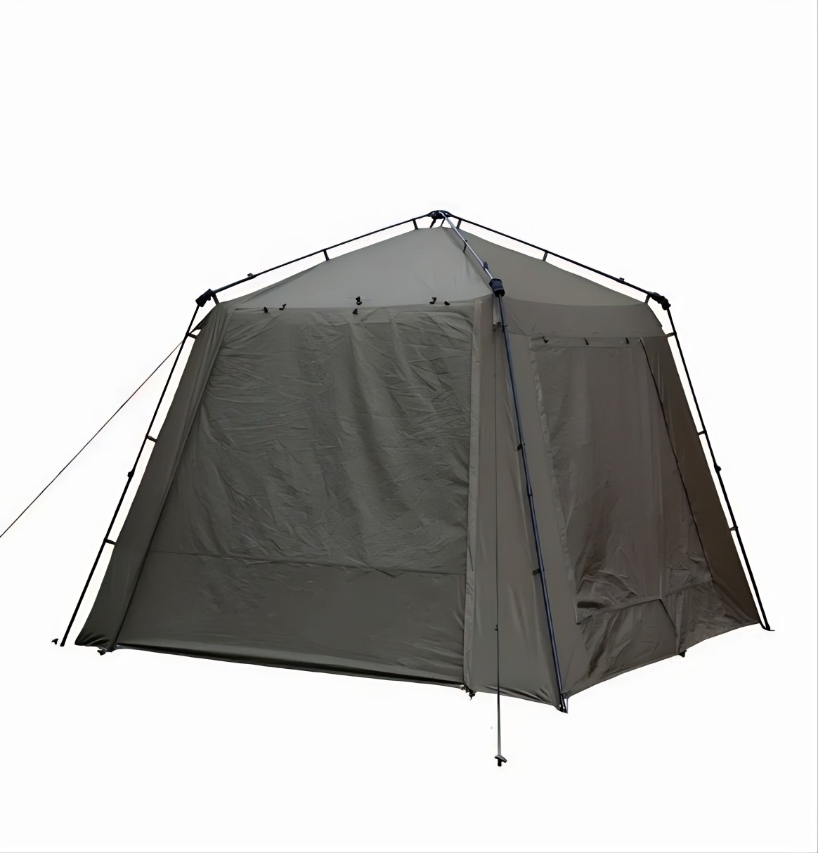 Намет Trakker Gazebo
