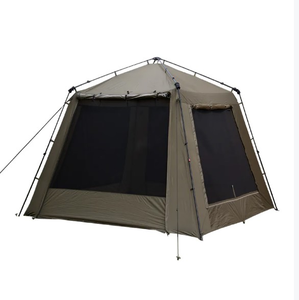 Підлога для Gazebo Trakker