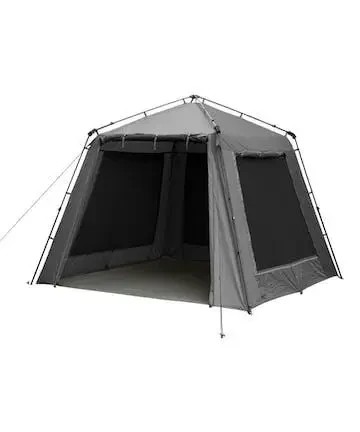 Підлога для Gazebo Trakker XL