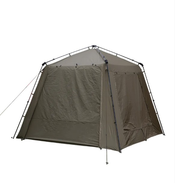 Підлога для Gazebo Trakker XL