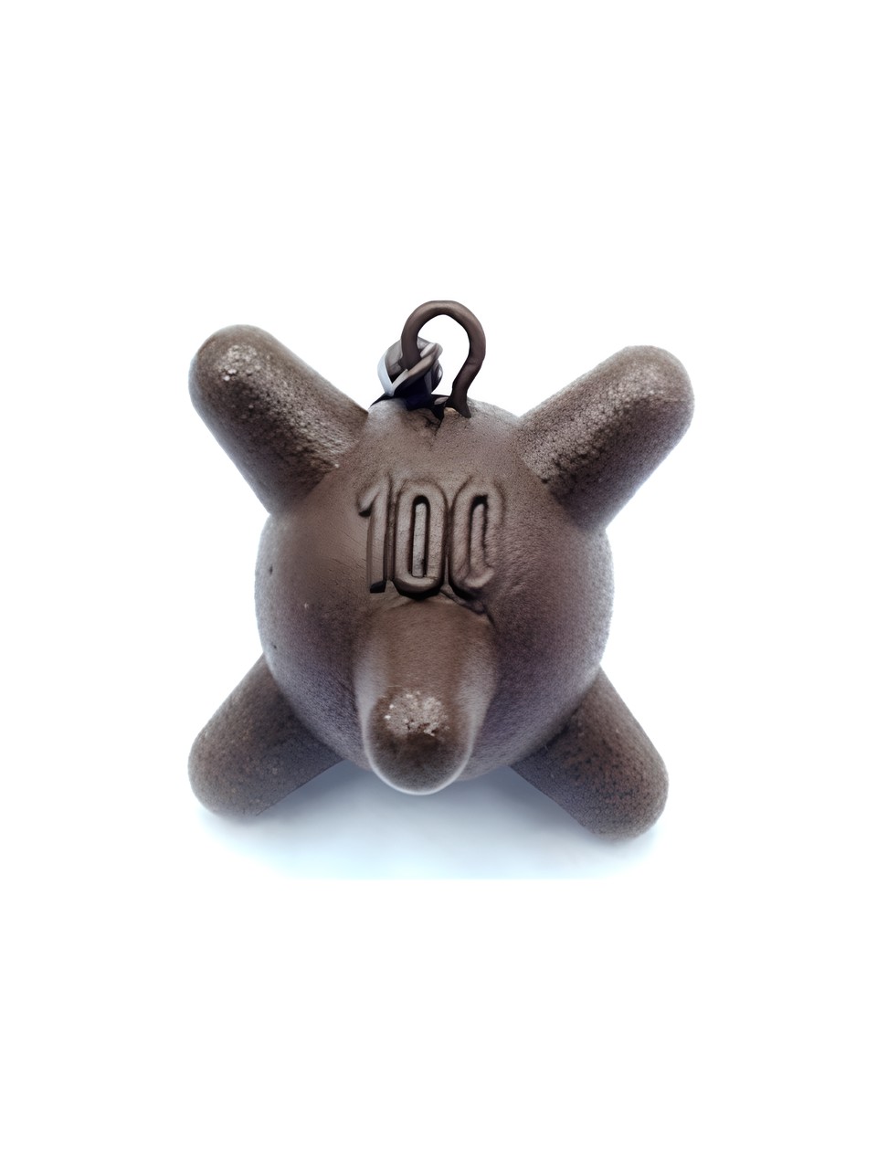 Вантаж короповий маркерный Міна 100