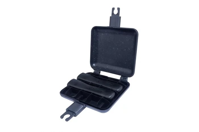 Тостер Ridge Monkey Connect Sandwich Toaster Granite Edition