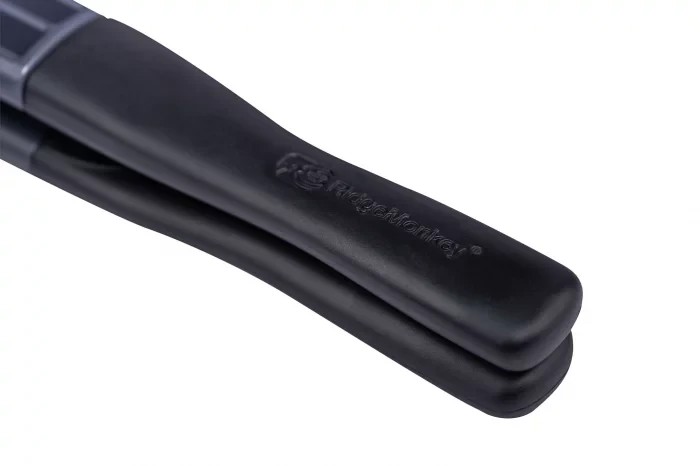 Тостер Ridge Monkey Connect Sandwich Toaster Granite Edition