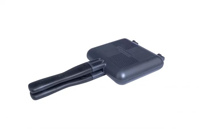 Тостер Ridge Monkey Connect Sandwich Toaster Granite Edition