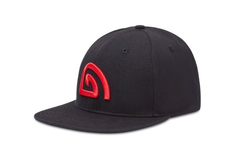 Кепка Trakker CR Snap Back Cap