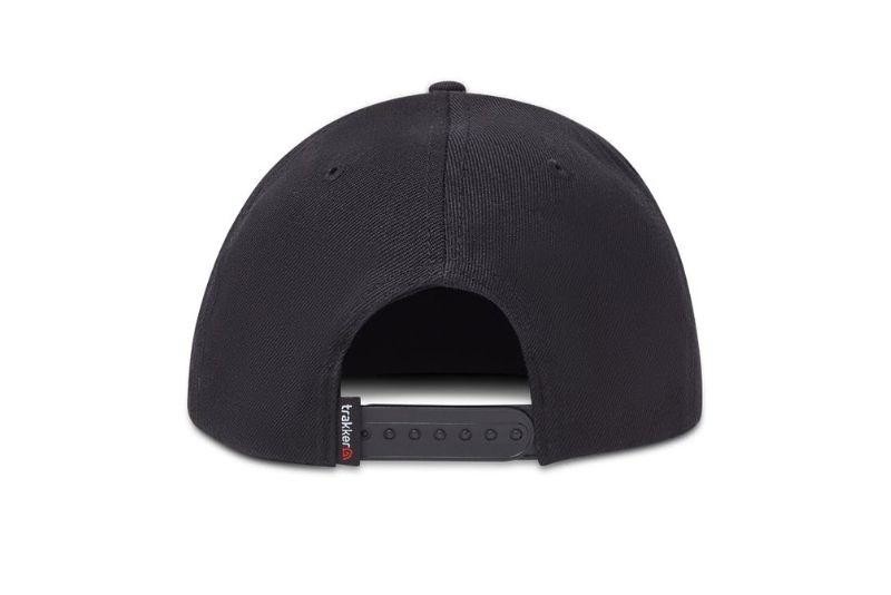 Кепка Trakker CR Snap Back Cap