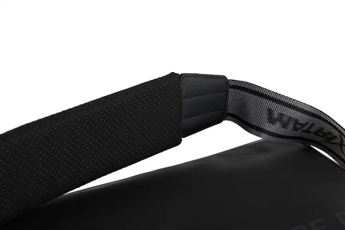 Сумка для фідерних аксесуарів Matrix Horizon X Accessory Bag XXL