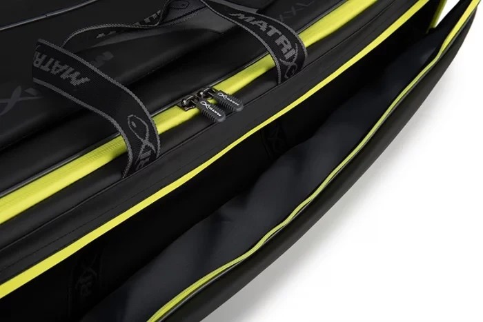 Сумка для фідерних аксесуарів Matrix Horizon X Accessory Bag XXL