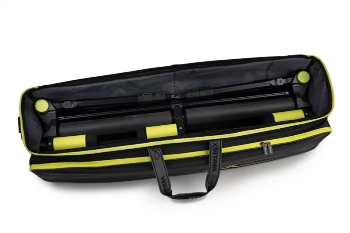 Сумка для фідерних аксесуарів Matrix Horizon X Accessory Bag XXL