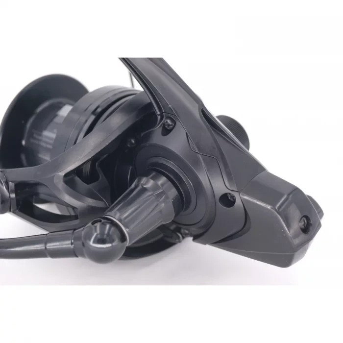 Котушка Daiwa Crosscast 35 SCW 5000LD QD