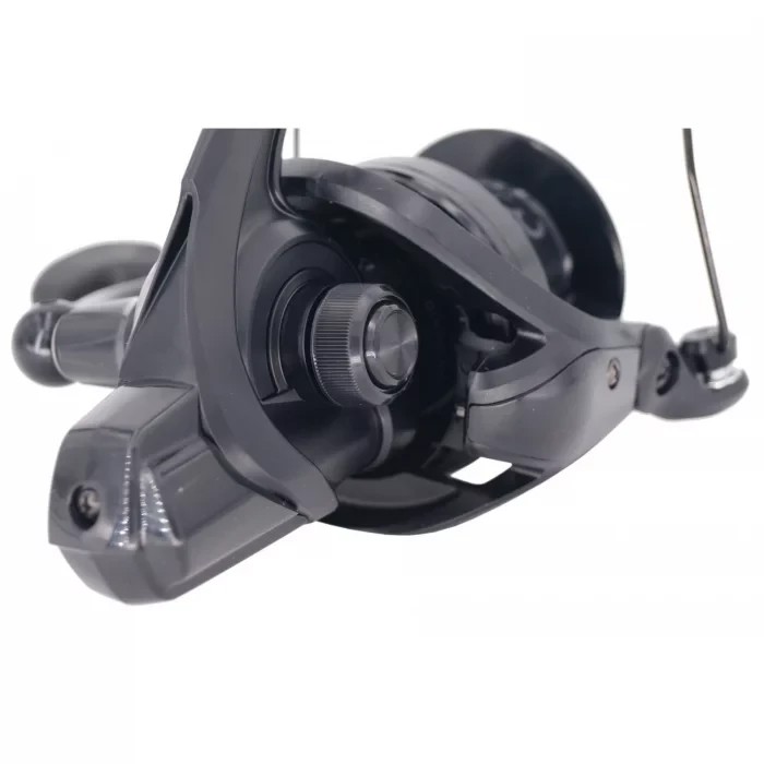 Котушка Daiwa Crosscast 35 SCW 5000LD QD