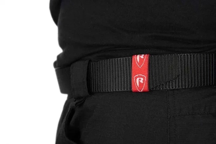 Ремінь Fox Rage Voyager Belt