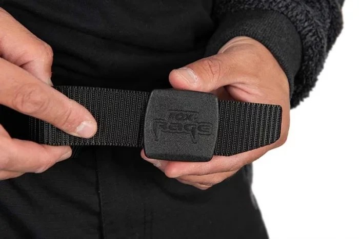 Ремінь Fox Rage Voyager Belt