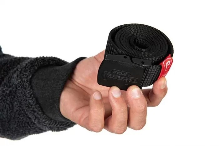 Ремінь Fox Rage Voyager Belt