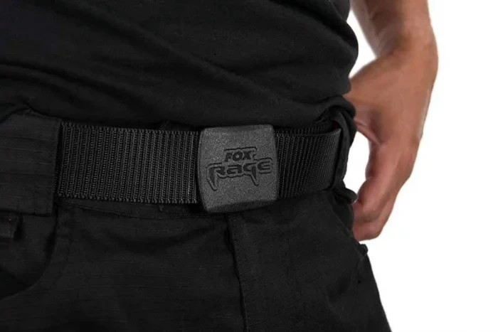 Ремінь Fox Rage Voyager Belt