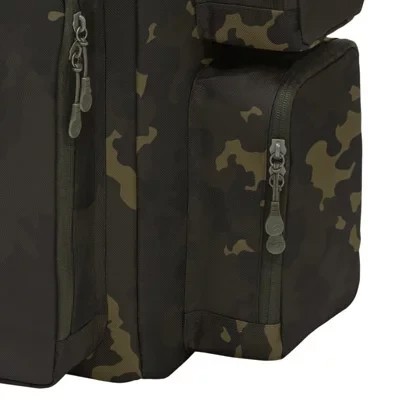 Рюкзак Korda Compac Rucksack 45 Dark Kamo