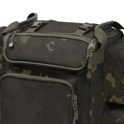 Рюкзак Korda Compac Rucksack 45 Dark Kamo