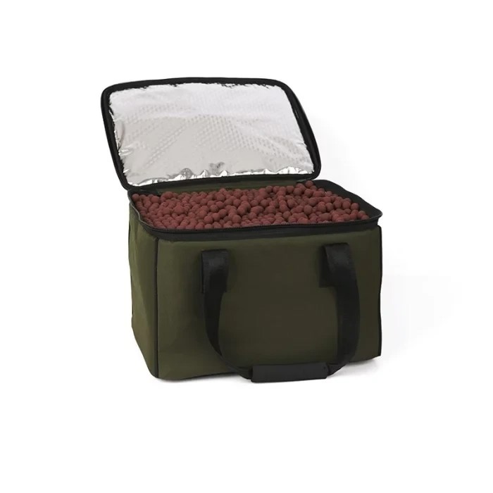 Сумка кулерна Fox R Series Cooler Bag Large