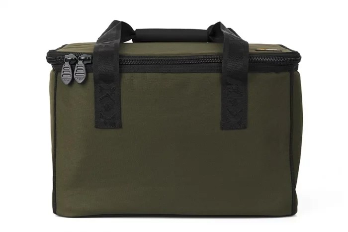 Сумка кулерна Fox R Series Cooler Bag Large