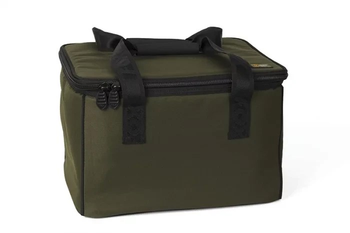 Сумка кулерна Fox R Series Cooler Bag Large
