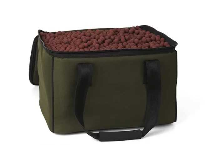 Сумка кулерна Fox R Series Cooler Bag Large