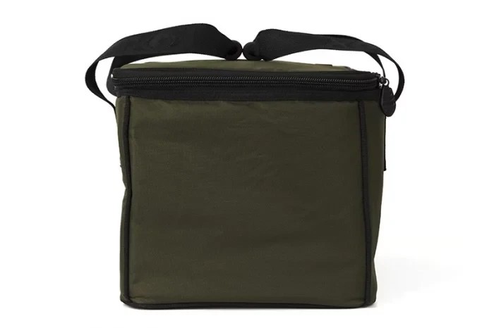 Сумка кулерна Fox R Series Cooler Bag Large