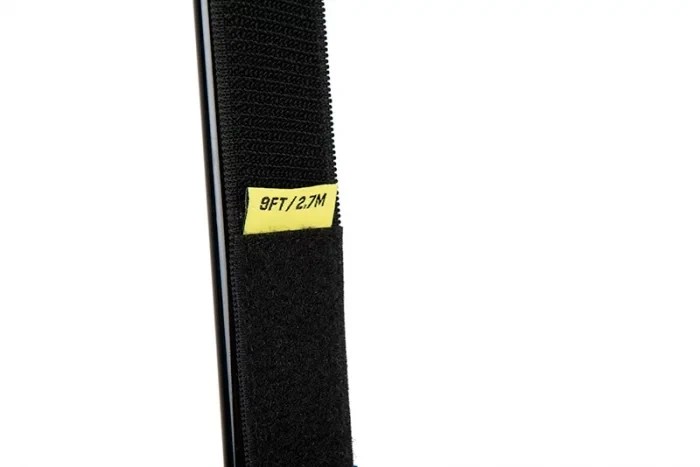 Чохол наконечник система Matrix X-Stretch Top & Tail Rod Bands