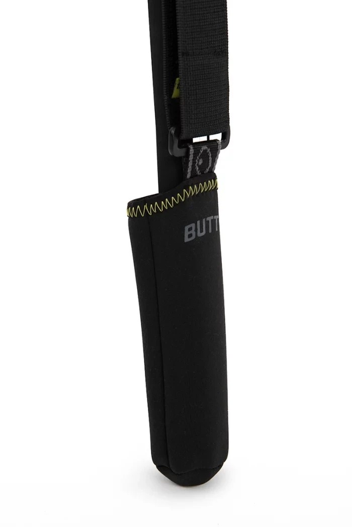 Чохол наконечник система Matrix X-Stretch Top & Tail Rod Bands