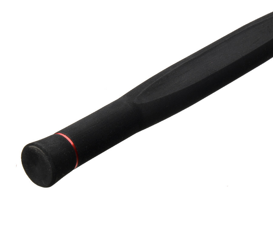 Вудилище фідерного Flagman Sherman Pro River Feeder New Generation 4м 180г