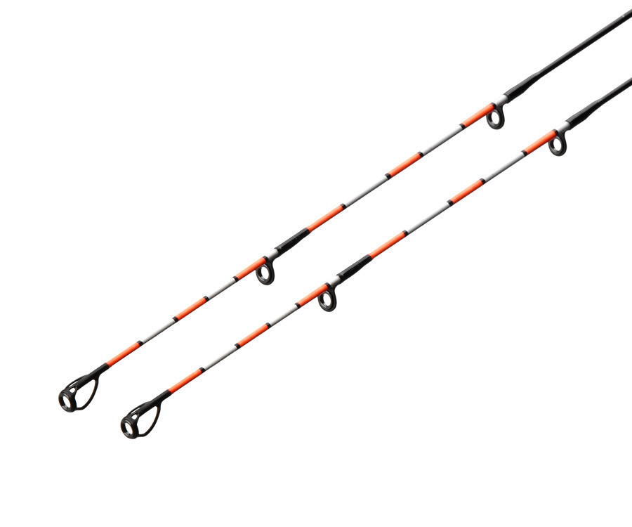 Вудилище фідерного Flagman Sherman Pro River Feeder New Generation 4м 180г
