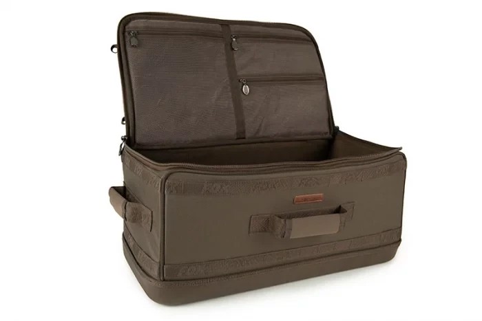 Рюкзак / Сумка для візка Fox Explorer Rucksack / Barrow Bag