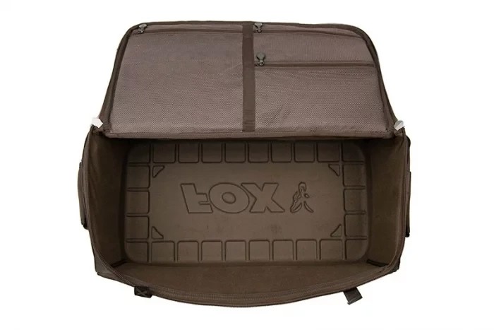 Рюкзак / Сумка для візка Fox Explorer Rucksack / Barrow Bag
