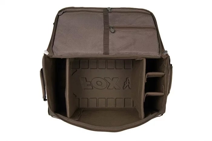 Рюкзак / Сумка для візка Fox Explorer Rucksack / Barrow Bag