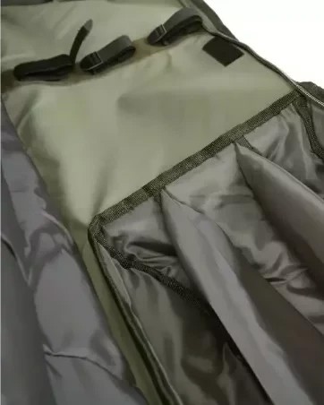 Чохол для вудлищ Daiwa Black Widow Holdall